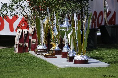Remise des Prix 009.JPG - CHIENPLUS.COM